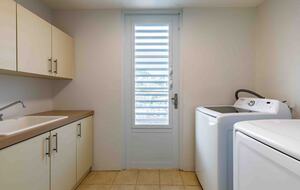 The Rooftop Haven at La Parguera - Lajas, Puerto Rico