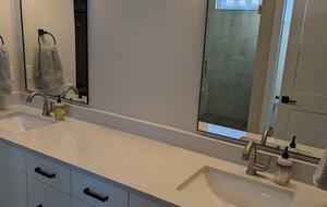 Red Rock Oasis in Washington Utah - Washington, Utah