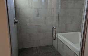 Red Rock Oasis in Washington Utah - Washington, Utah