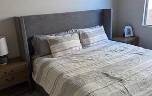 Red Rock Oasis in Washington Utah - Washington, Utah