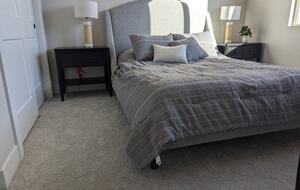 Red Rock Oasis in Washington Utah - Washington, Utah