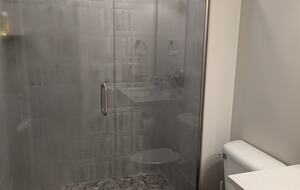 Red Rock Oasis in Washington Utah - Washington, Utah