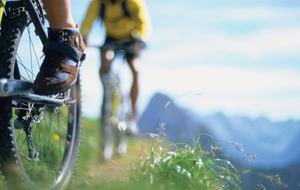 4 Bedroom at The Residences at the Chateaux - Deer Valley, Utah