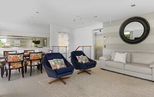 Stunning Duplex with Rooftop Terrace - Noosa, Australia