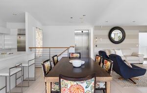 Stunning Duplex with Rooftop Terrace - Noosa, Australia