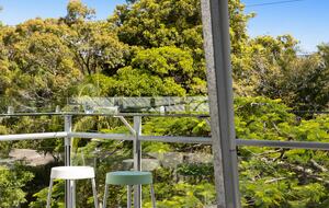 Stunning Duplex with Rooftop Terrace - Noosa, Australia