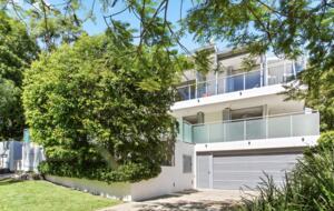 Stunning Duplex with Rooftop Terrace - Noosa, Australia