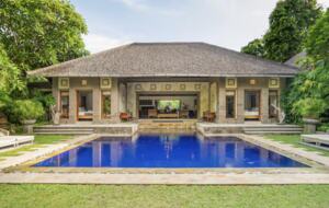 Seminyak Luxury | Private Oasis - Seminyak, Indonesia