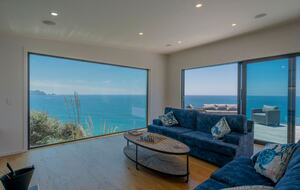 Purepure | Tairua Holiday Home - Tairua, New Zealand