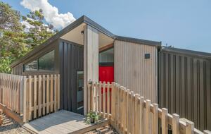 Purepure | Tairua Holiday Home - Tairua, New Zealand