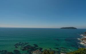 Purepure | Tairua Holiday Home - Tairua, New Zealand