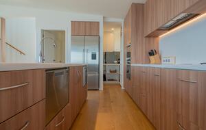 Purepure | Tairua Holiday Home - Tairua, New Zealand