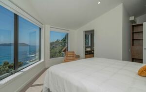 Purepure | Tairua Holiday Home - Tairua, New Zealand