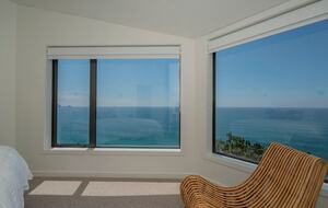 Purepure | Tairua Holiday Home - Tairua, New Zealand