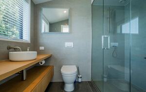 Purepure | Tairua Holiday Home - Tairua, New Zealand