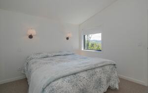 Purepure | Tairua Holiday Home - Tairua, New Zealand