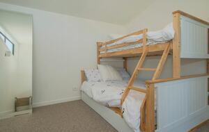 Purepure | Tairua Holiday Home - Tairua, New Zealand