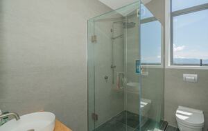 Purepure | Tairua Holiday Home - Tairua, New Zealand