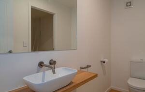 Purepure | Tairua Holiday Home - Tairua, New Zealand