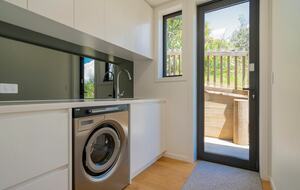 Purepure | Tairua Holiday Home - Tairua, New Zealand