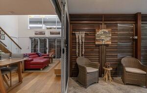 Entire townhouse in Byron Bay - heated pool - Byron Bay, Australia