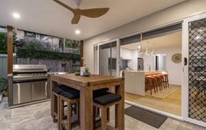 Entire townhouse in Byron Bay - heated pool - Byron Bay, Australia