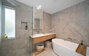 Entire townhouse in Byron Bay - heated pool - Byron Bay, Australia