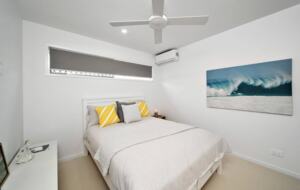 Entire townhouse in Byron Bay - heated pool - Byron Bay, Australia