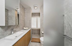 Entire townhouse in Byron Bay - heated pool - Byron Bay, Australia