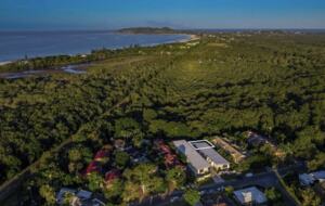 Entire townhouse in Byron Bay - heated pool - Byron Bay, Australia