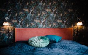 Reykjavík Panorama Penthouse - Reykjavík, Iceland