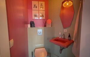 Reykjavík Panorama Penthouse - Reykjavík, Iceland