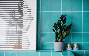 Reykjavík Panorama Penthouse - Reykjavík, Iceland