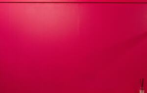 Reykjavík Panorama Penthouse - Reykjavík, Iceland