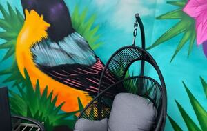 Reykjavík Panorama Penthouse - Reykjavík, Iceland