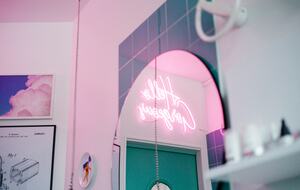 Reykjavík Panorama Penthouse - Reykjavík, Iceland