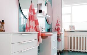 Reykjavík Panorama Penthouse - Reykjavík, Iceland