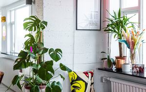 Reykjavík Panorama Penthouse - Reykjavík, Iceland