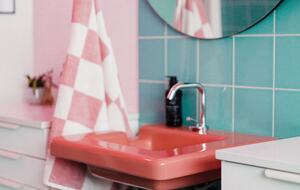 Reykjavík Panorama Penthouse - Reykjavík, Iceland