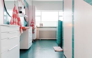 Reykjavík Panorama Penthouse - Reykjavík, Iceland