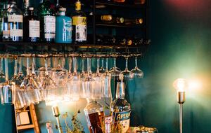 Reykjavík Panorama Penthouse - Reykjavík, Iceland