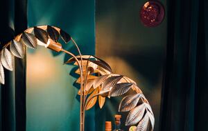 Reykjavík Panorama Penthouse - Reykjavík, Iceland