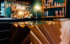 Reykjavík Panorama Penthouse - Reykjavík, Iceland