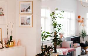 Reykjavík Panorama Penthouse - Reykjavík, Iceland