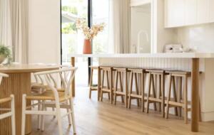 New Luxury Beach House | Huge North Facing Deck/Yard - Point Lonsdale, Australia