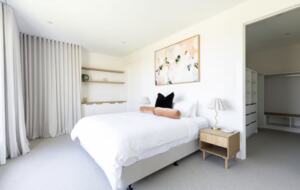 New Luxury Beach House | Huge North Facing Deck/Yard - Point Lonsdale, Australia