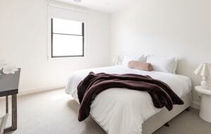 New Luxury Beach House | Huge North Facing Deck/Yard - Point Lonsdale, Australia