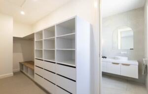 New Luxury Beach House | Huge North Facing Deck/Yard - Point Lonsdale, Australia