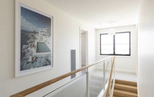 New Luxury Beach House | Huge North Facing Deck/Yard - Point Lonsdale, Australia