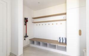 New Luxury Beach House | Huge North Facing Deck/Yard - Point Lonsdale, Australia